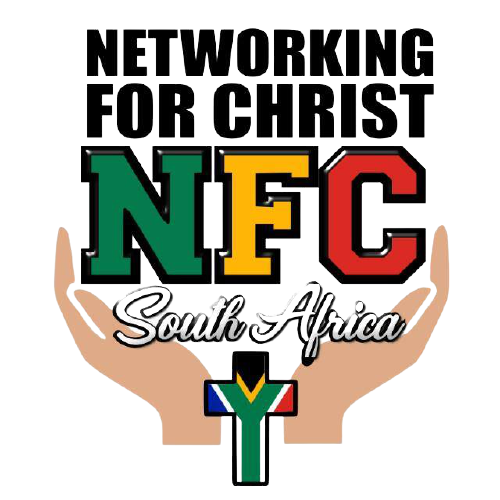 Networking for Christ